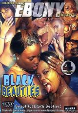 Watch full movie - Black Beauties