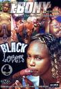 black lovers