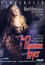Ver película completa - The Phantom Lover