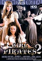 girl pirates 2