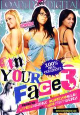 Regarder le film complet - In Your Face 3