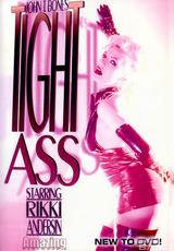 Regarder le film complet - Tight Ass