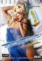 teleslut