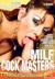Milf Cock Masters background