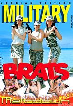 military brats