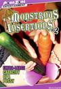 monstrous insertions 2