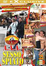sesso privato
