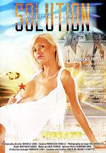 solution