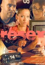 resex