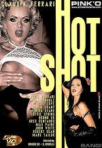 hot shot