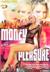 Money Pleasure background