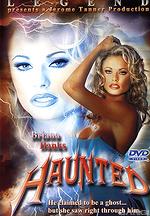 haunted