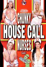 chunky house call nurses