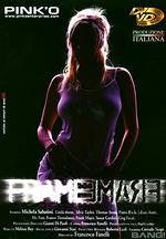 frame
