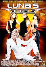 Vollständigen Film ansehen - Lunas Angels