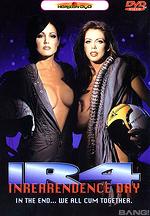 ir4: inrearendence day