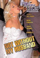 Regarder le film complet - Not Without My Husband