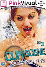 cum scene investigation 3