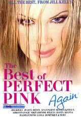 Watch full movie - The Best Of Perfect Pink 2002