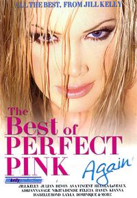 The Best Of Perfect Pink 2002
