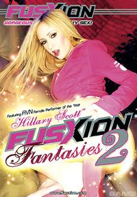 Fusxion Fantasies 2