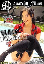 black diamonds 2