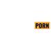 Review from Discount On Porn