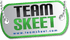 TeamSkeet.com