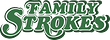 FamilyStrokes