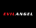 Evil Angel