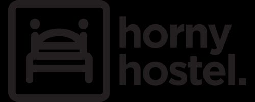 Horny Hostel