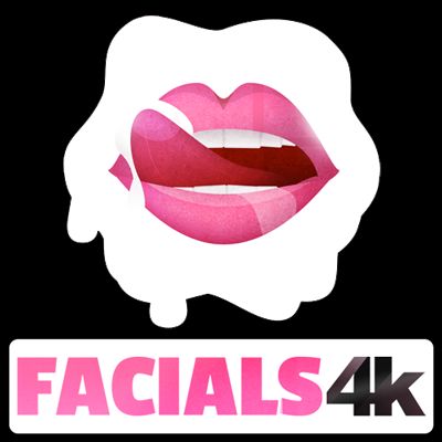 Facial 4K