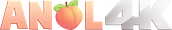 ANAL 4K