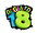 DISGRACED 18
