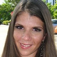 J.c. Taylor - Trending porn videos