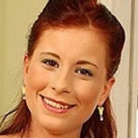 Әскердегі орыс гей секс