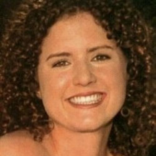 Eva Moore