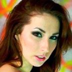 Paige Turnah profile
