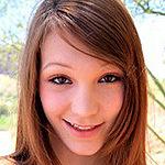 Holly Michaels