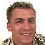 Steve Q profile