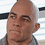 christian clay