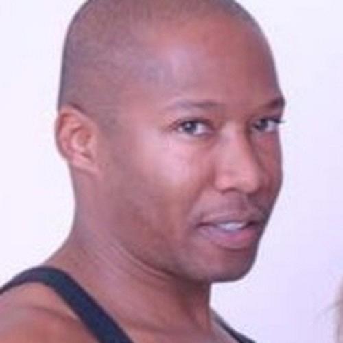 Billy Banks
