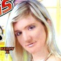 Ата-аналарды үйлену тойының 45 жылдығымен құттықтаймыз