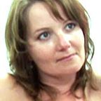 Sadie Johansen profile