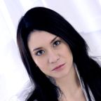 Erika Bellucci profile
