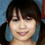 Ibuki Haruhi profile