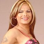 Brenda Velasquez profile