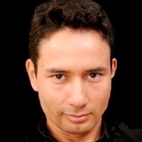 Gabriel D'Alessandro