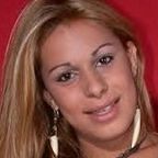 Gabriela Silva profile
