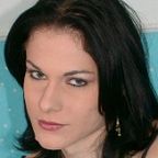 Barbara Kysivics profile